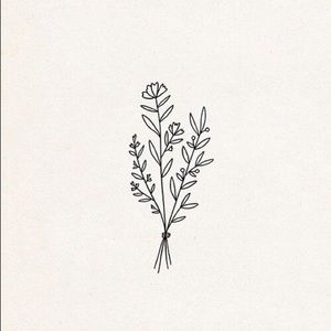 Meet your Posher, Kailey